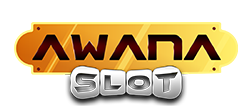 AWANASLOT